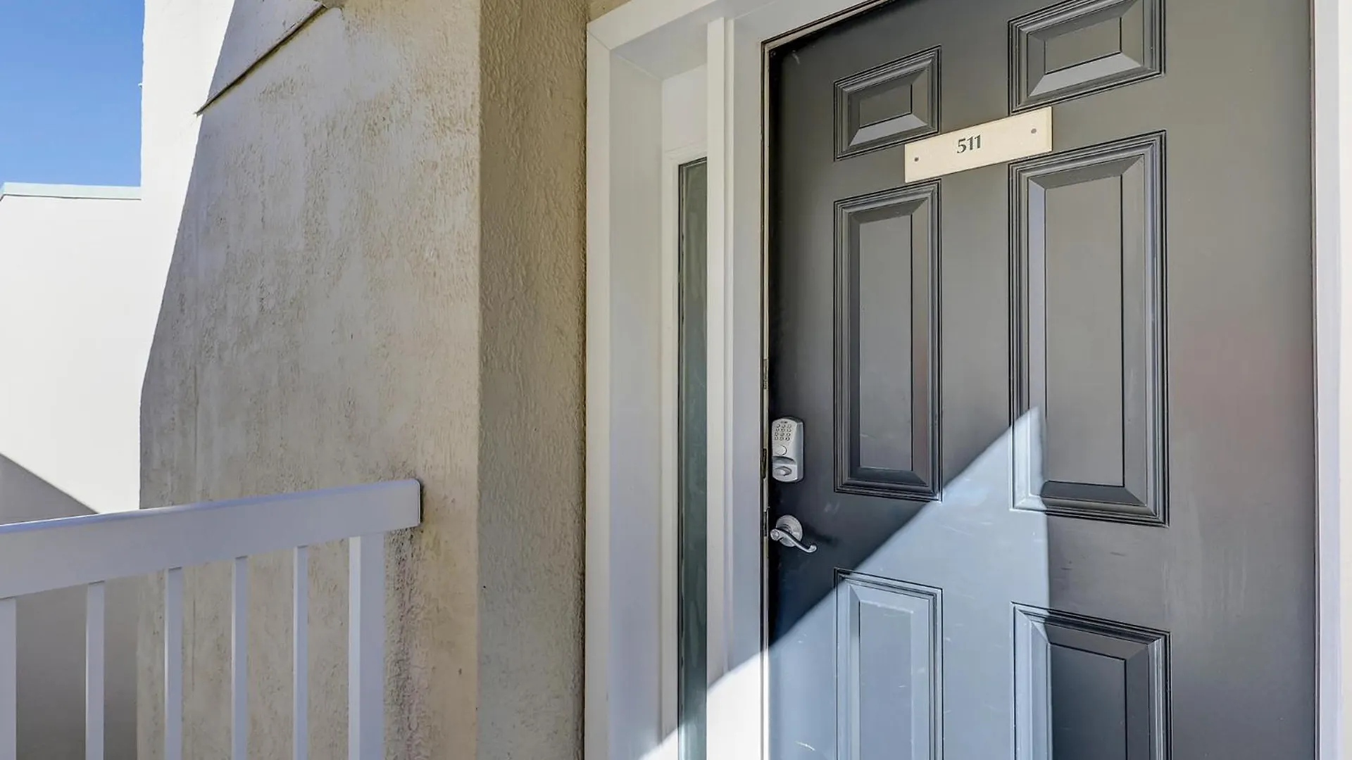 511 Barrington Court Villa Hilton Head Island Holiday home