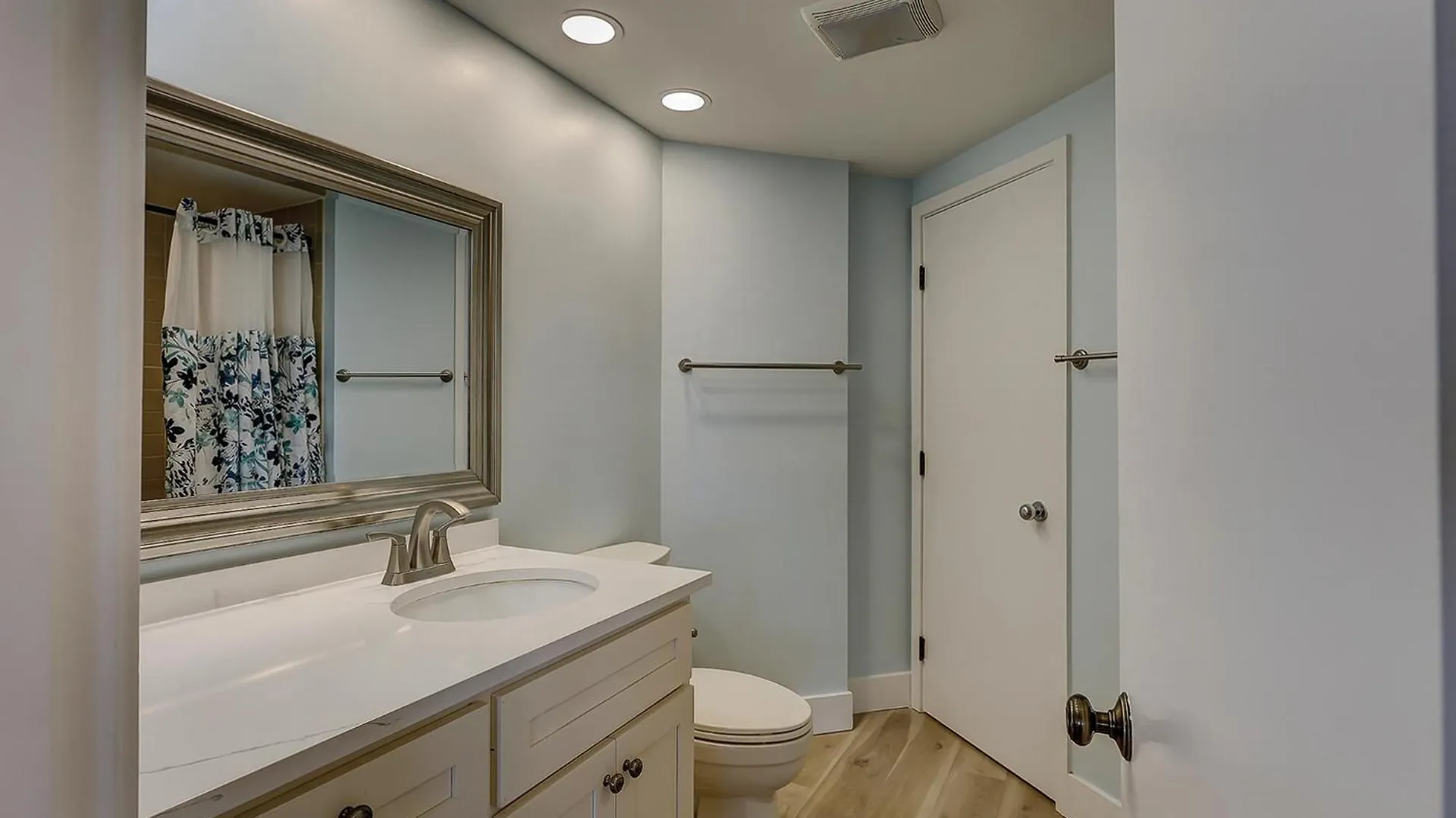 511 Barrington Court Villa Hilton Head Island 0*,  United States