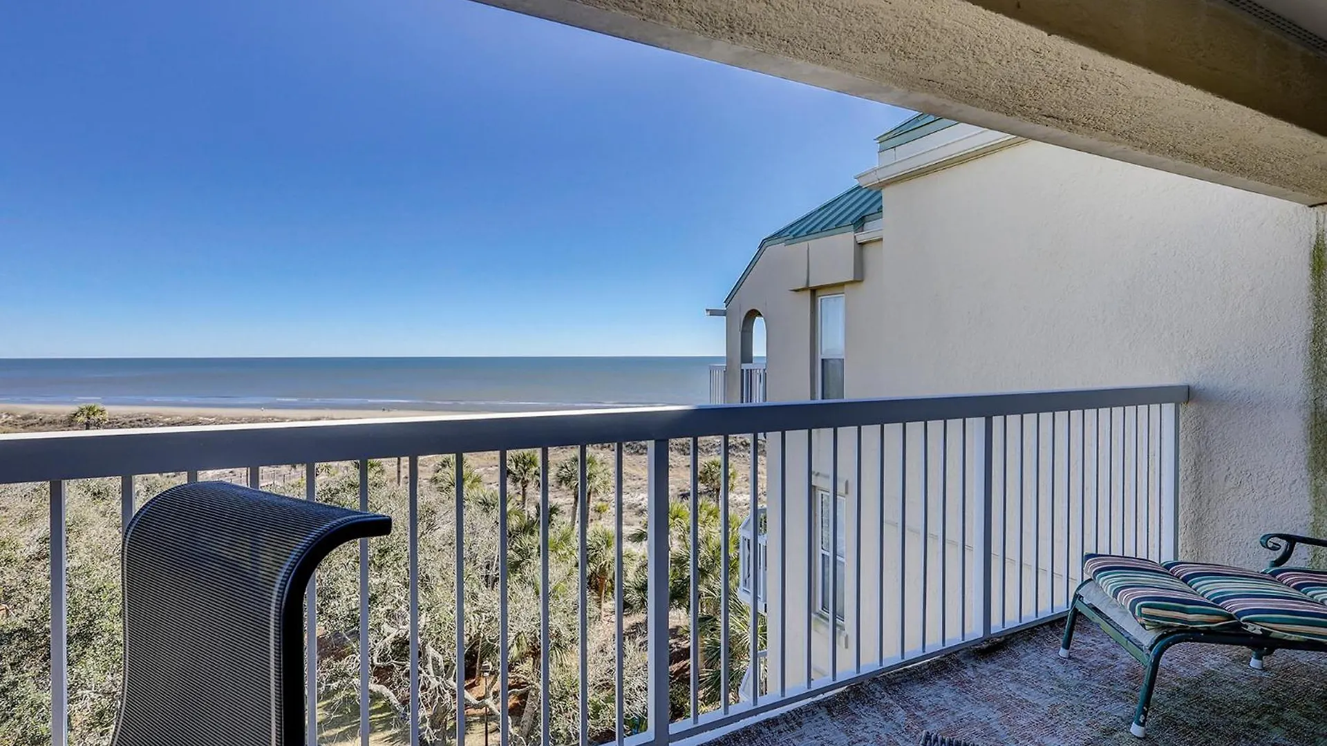 511 Barrington Court Villa Hilton Head Island