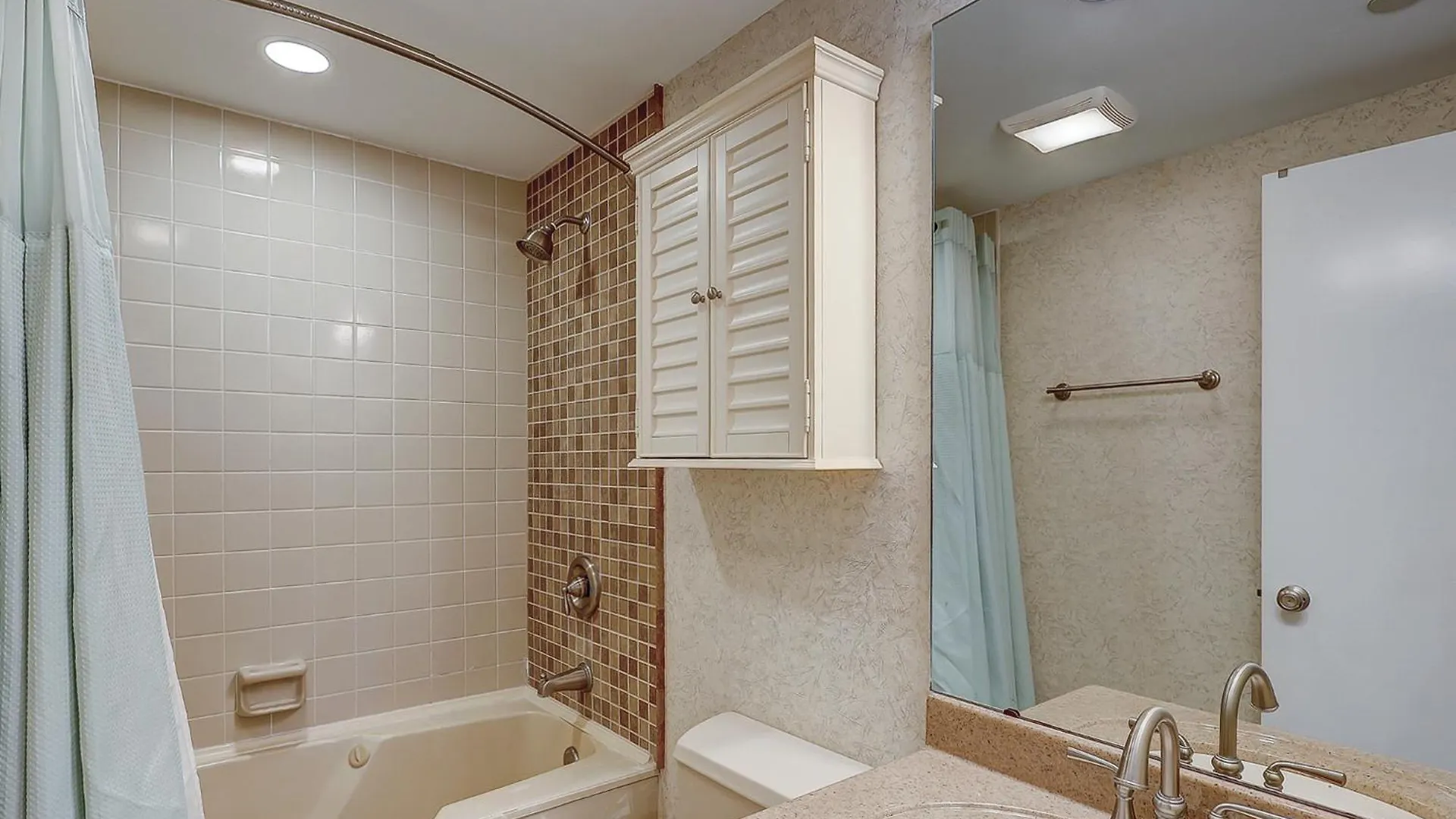 511 Barrington Court Villa Hilton Head Island Holiday home