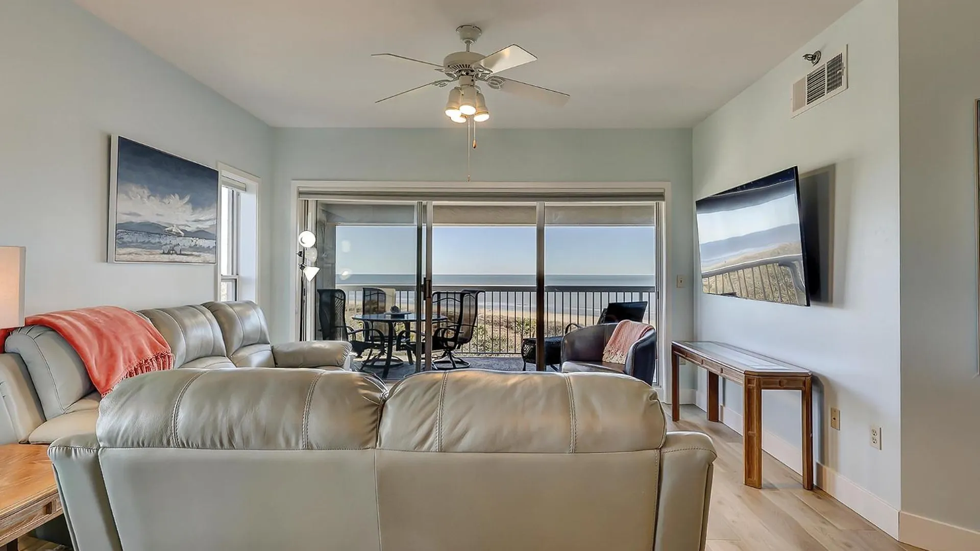 511 Barrington Court Villa Hilton Head Island United States