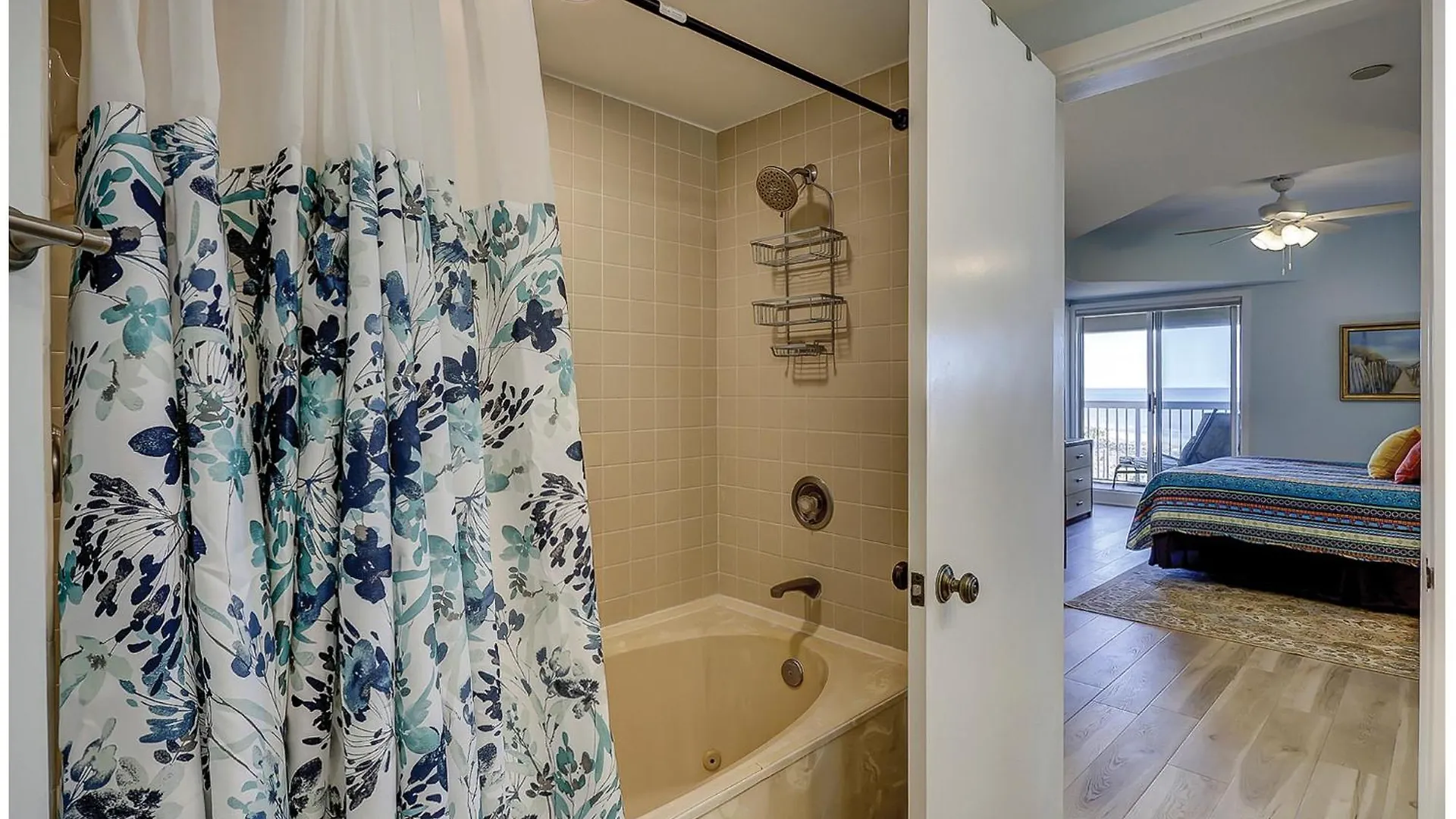 511 Barrington Court Villa Hilton Head Island United States