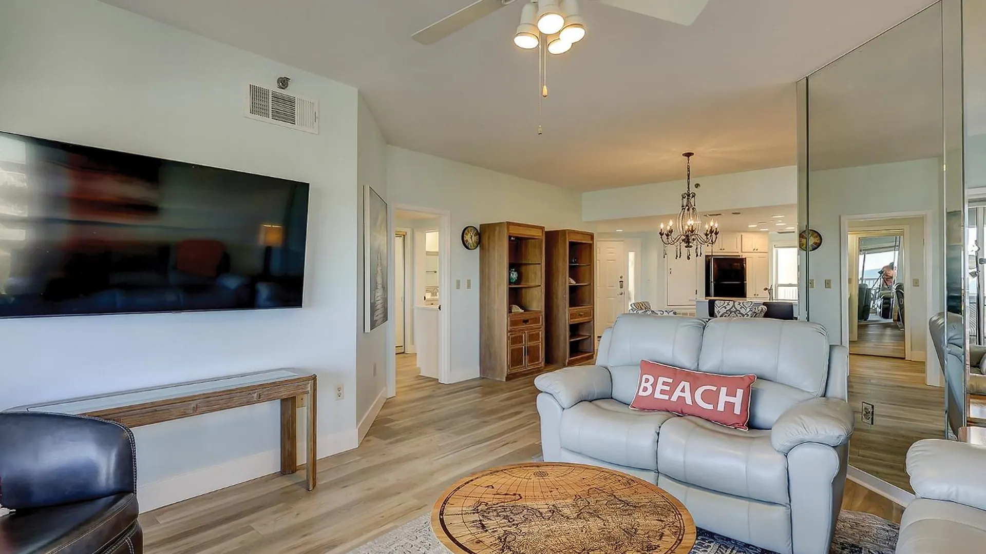 511 Barrington Court Villa Hilton Head Island 0*,  United States