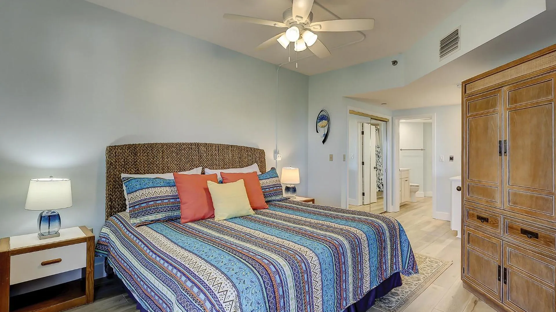 Holiday home 511 Barrington Court Villa Hilton Head Island